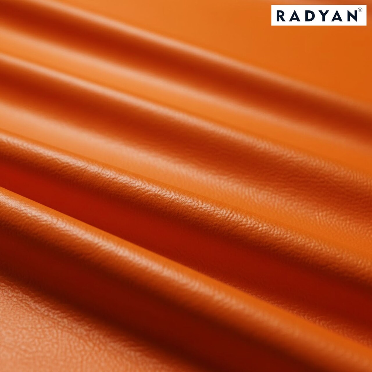 1 Yard Malibu Marine Vinyl Fabric 54" Width 100% Marine Vinyl